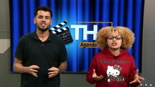 Confira as dicas da TH+ Agenda Cultural para este final de semana
