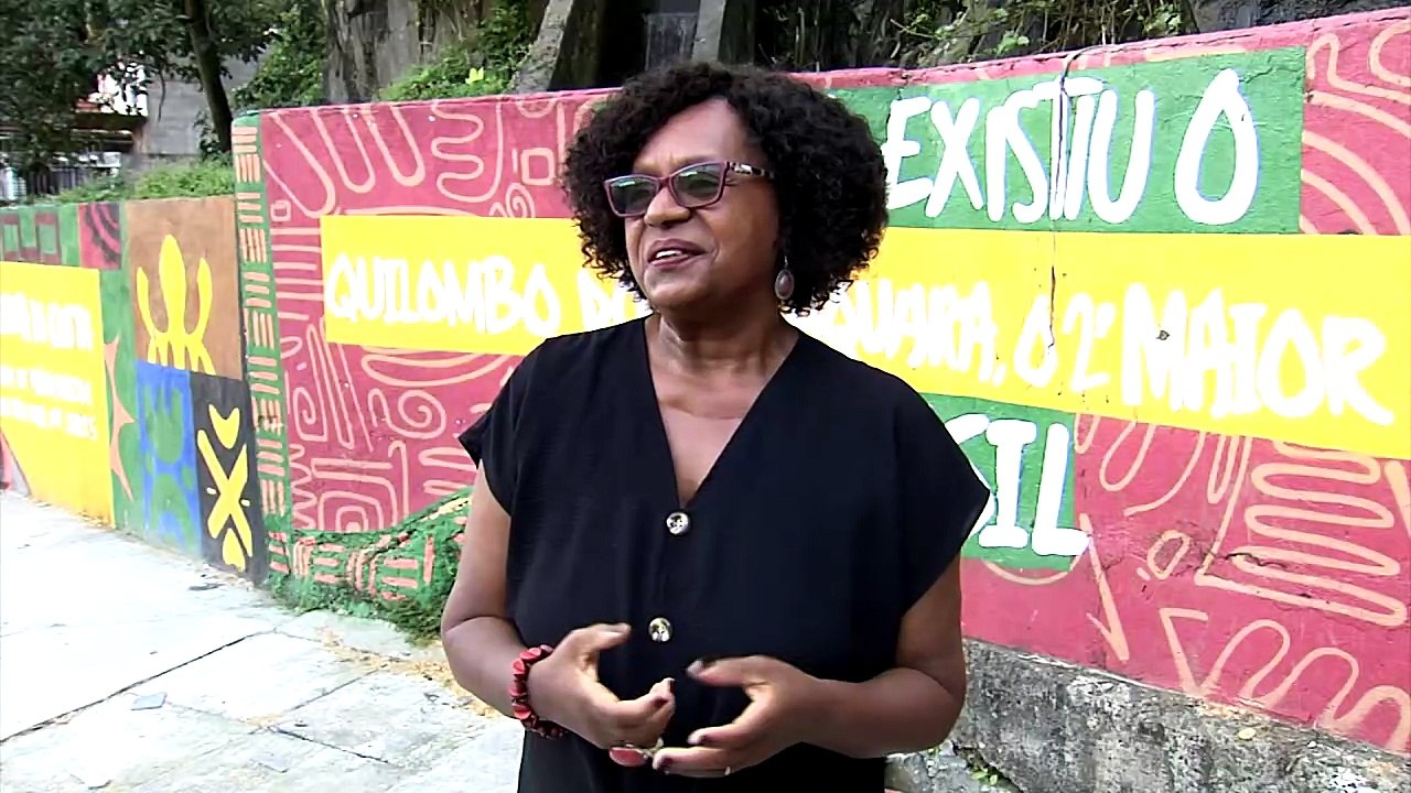 Dia da Mulher Negra: origem, importância e luta por direitos