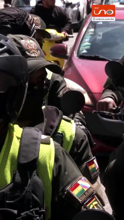 Denuncian robo de bs. 80 mil y falta de avances en la investigación
