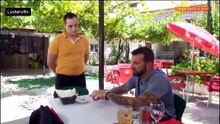 PNC - T2E02