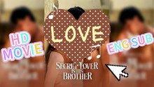 🤔My Secret Lover Is His Brother: Two Hearts, One Difficult Choice