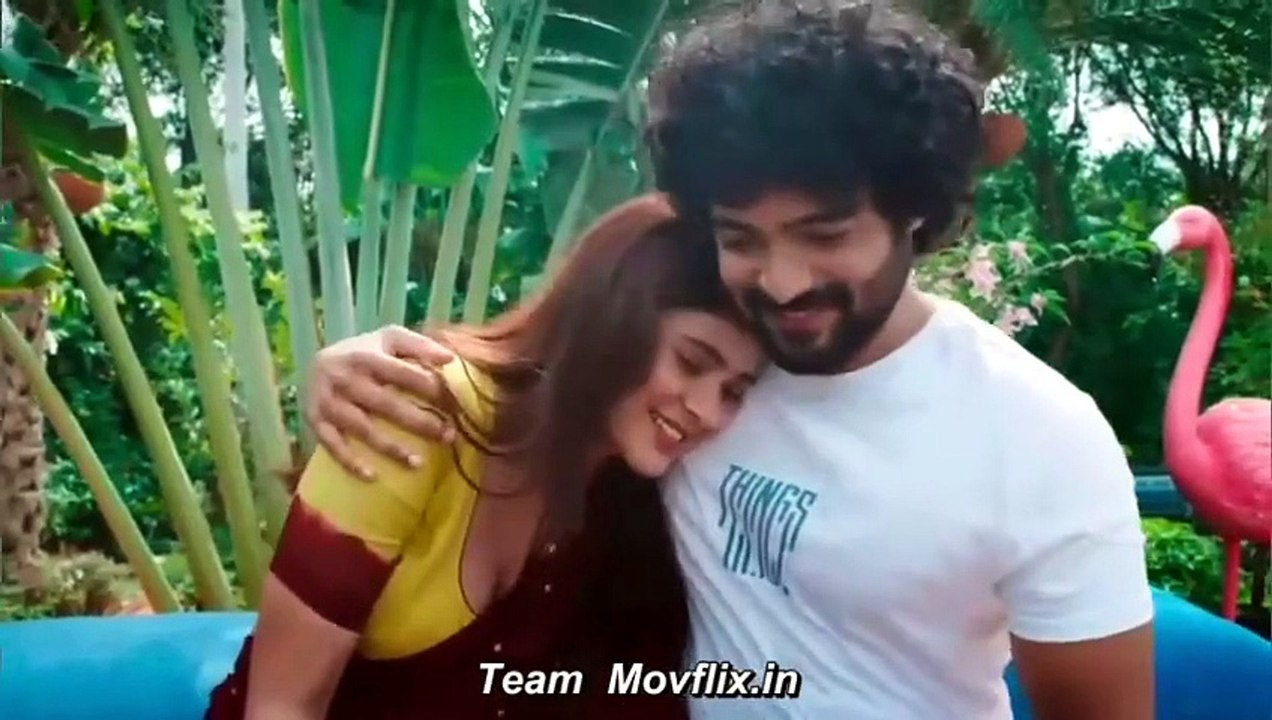 THANK YOU DEAR (2026) MANA SHANKARA VARA PRASAD GARU (2026) PART 1 720p HINDI 5.1 TELLGU HD BOLLYWOOD NEW SUPEBOLLYWOOD NEW HINDI SUPERHIT BLOCKBUSTER MOVIE HD ACTION DRAMA ROMANTIC SUPERHIT BLOCKBUST [Full Movie] [Trending]Full EP - Full [Full Movie]
