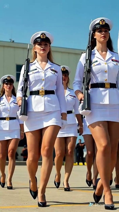 Marinha Brasileira