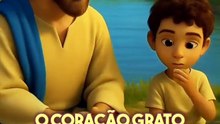 Gratidão