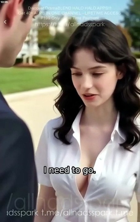 Peach Oolong Kiss - Complete #drama #englishsub 🔥🔥 [Full Movie]