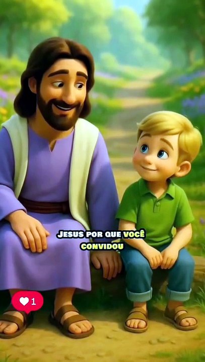infantil