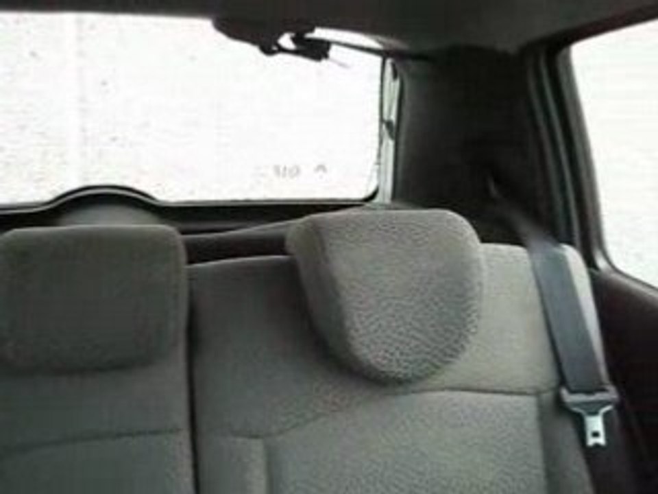 Renault-clio