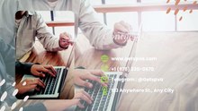 ·  What do you need to know to Buy LinkedIn Accounts?