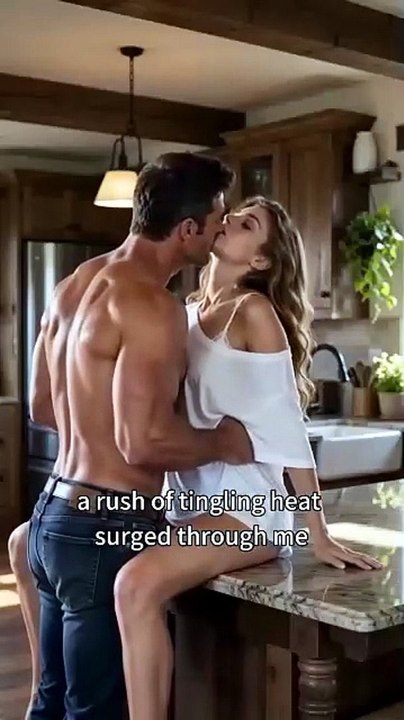 Double taming the wild rancher and his son [Full Movie]