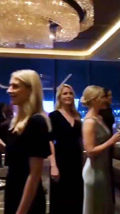Overstepped Lines #engsub #watchfull✅💎 [Full Movie]