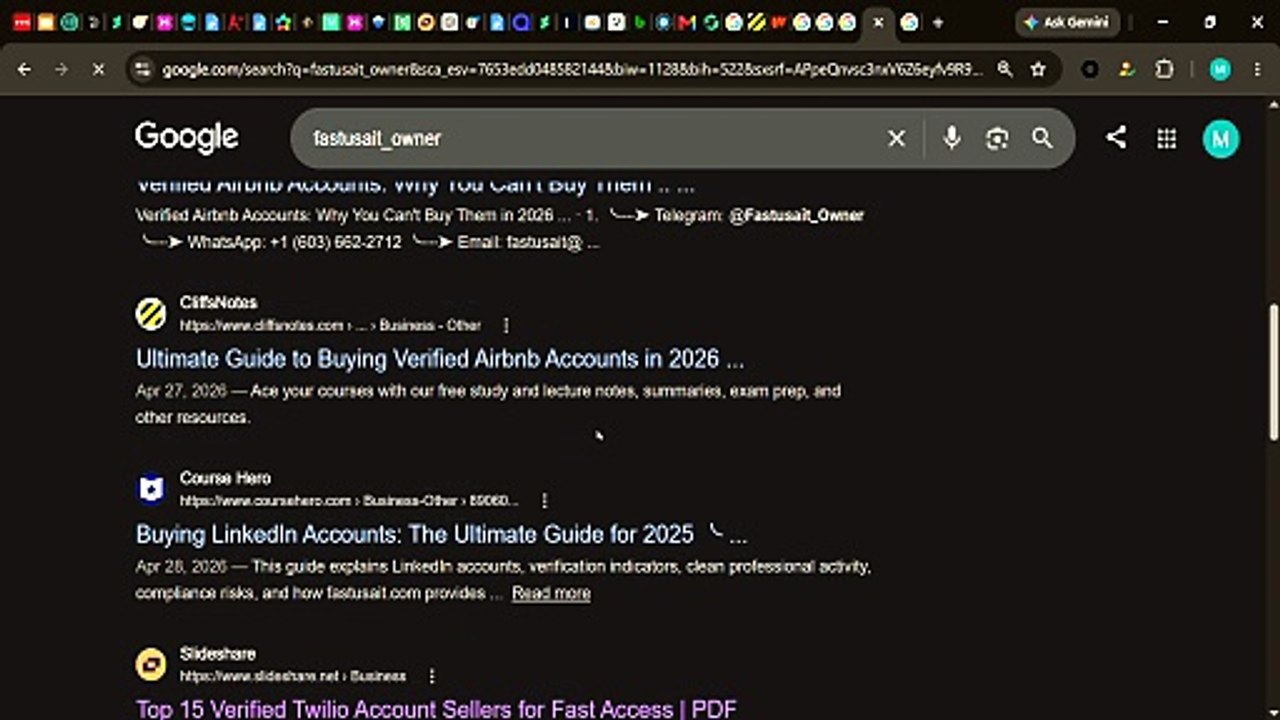 Trusted Source to Buy Verified Venmo Accounts Ins...
