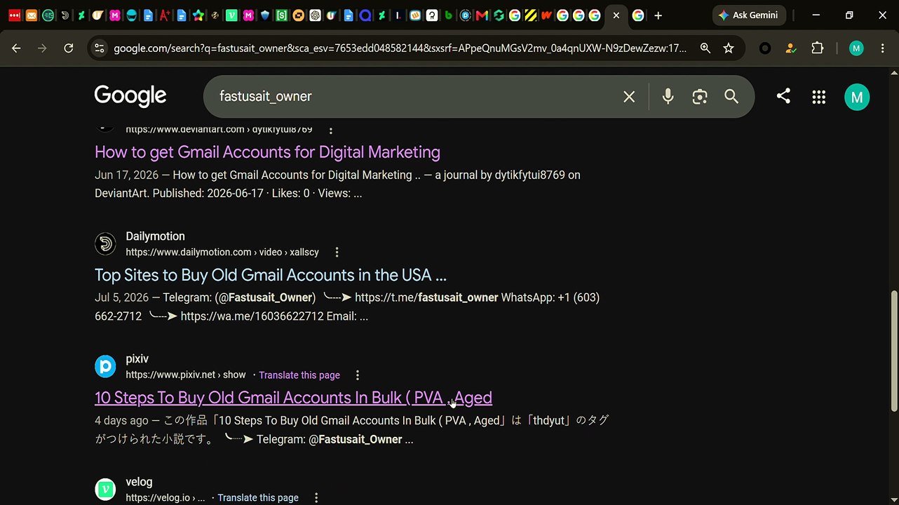 How to Buy Verified Venmo Accounts: A Step-by-Step Guide