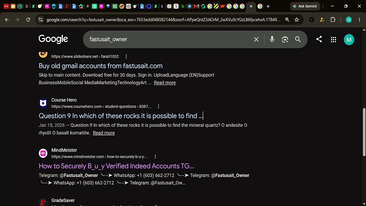How to Buy Verified Venmo Accounts: A Step-by-Step Guide