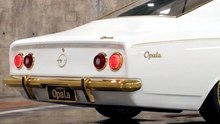 opala 1979
