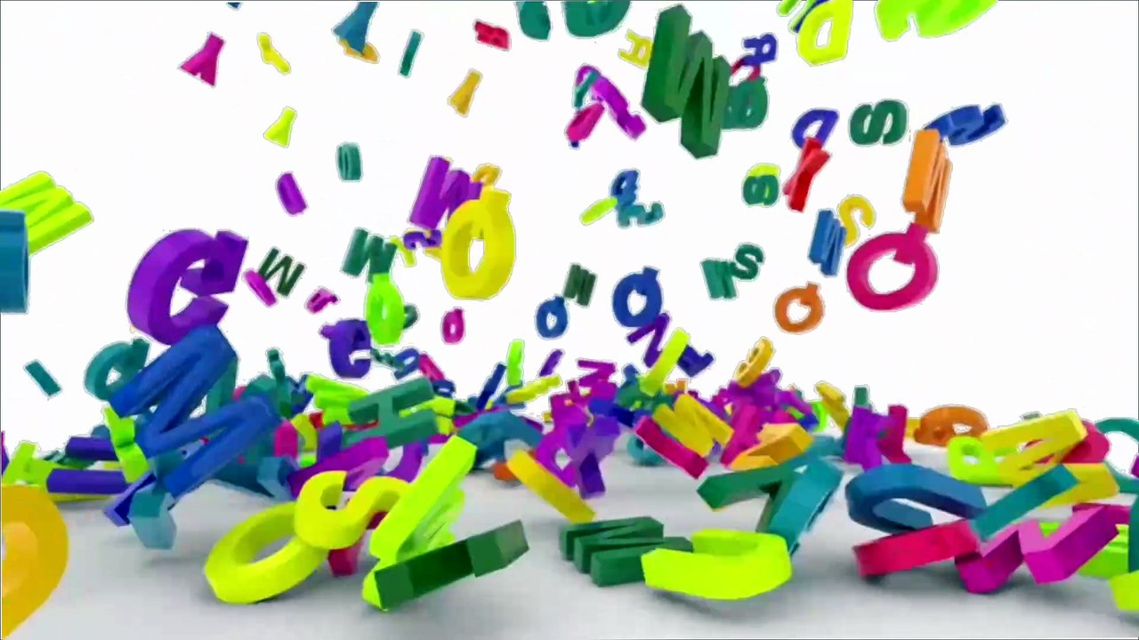 🔤ABC Song for Kids | Alphabet Learning | Phonics Sounds A to Z