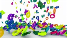 🔤ABC Song for Kids | Alphabet Learning | Phonics Sounds A to Z