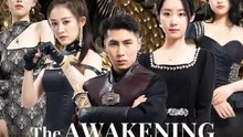 The Awakening Dragon of Legend | Komplette Serie | Short Drama Deutsch