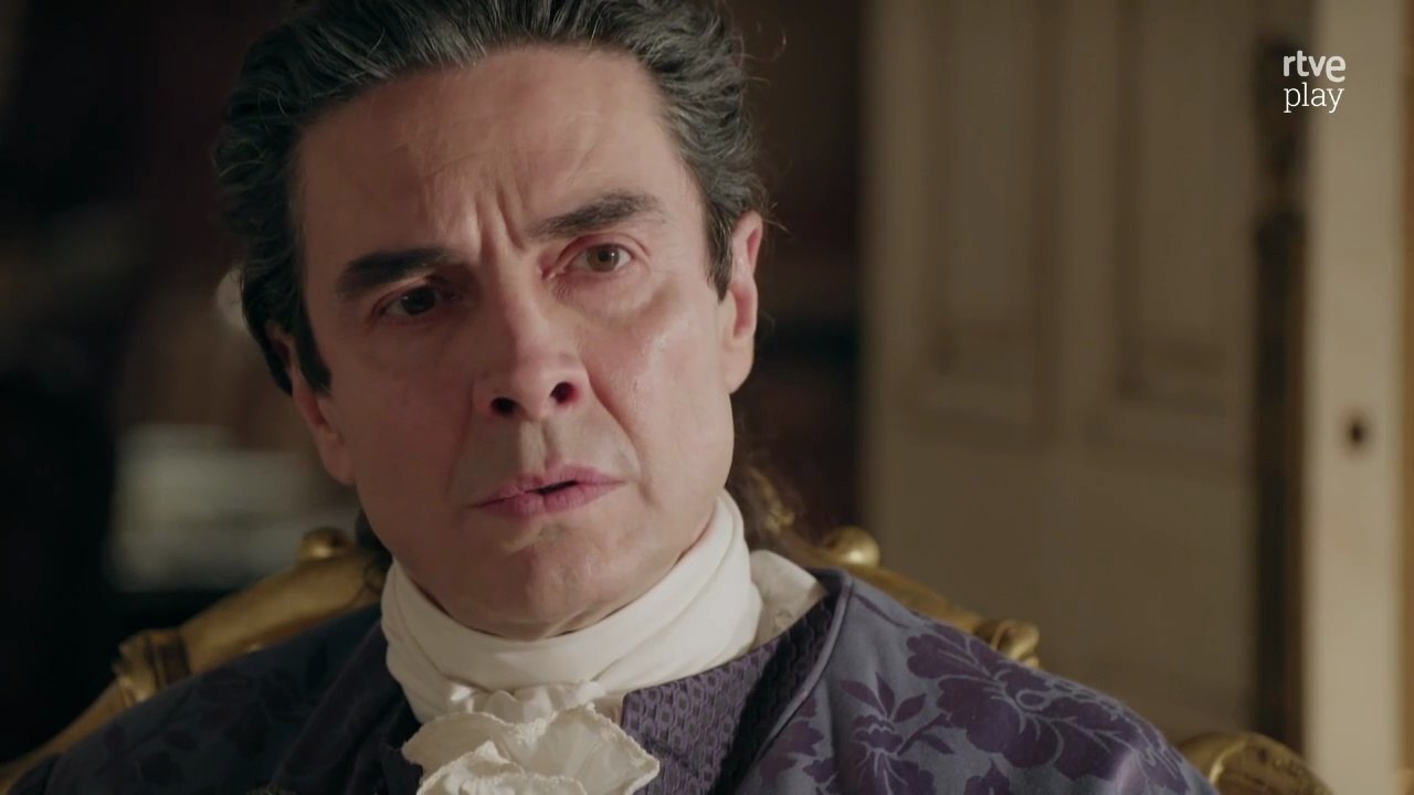 Capitulo 455  Episodio 455