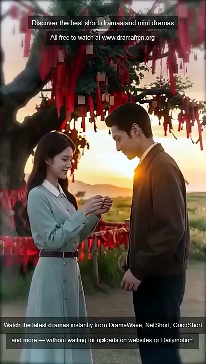 A Lifetime Too Late for Forgiveness Drama Blaze Reels