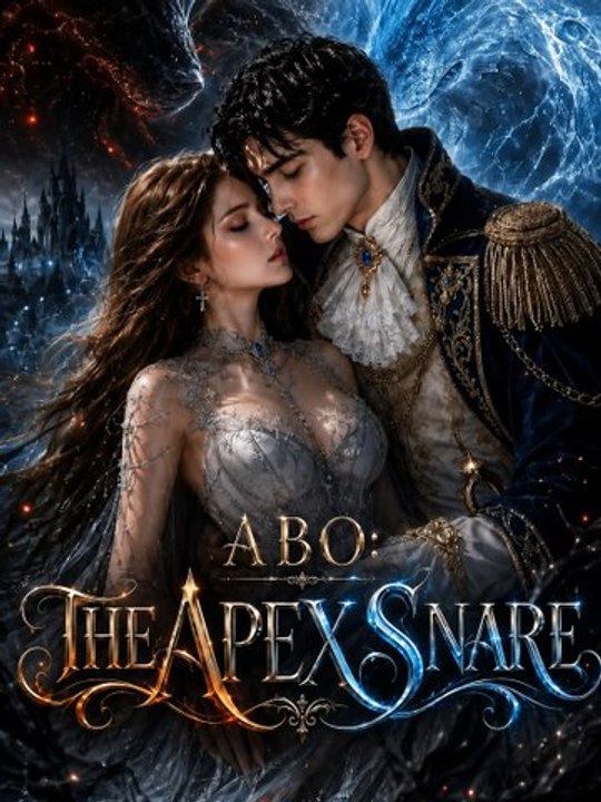 (Exclusive) The Apex Snake Fantasy Romance Forbidden Love Royal Secrets Destiny FULL Drama 2026