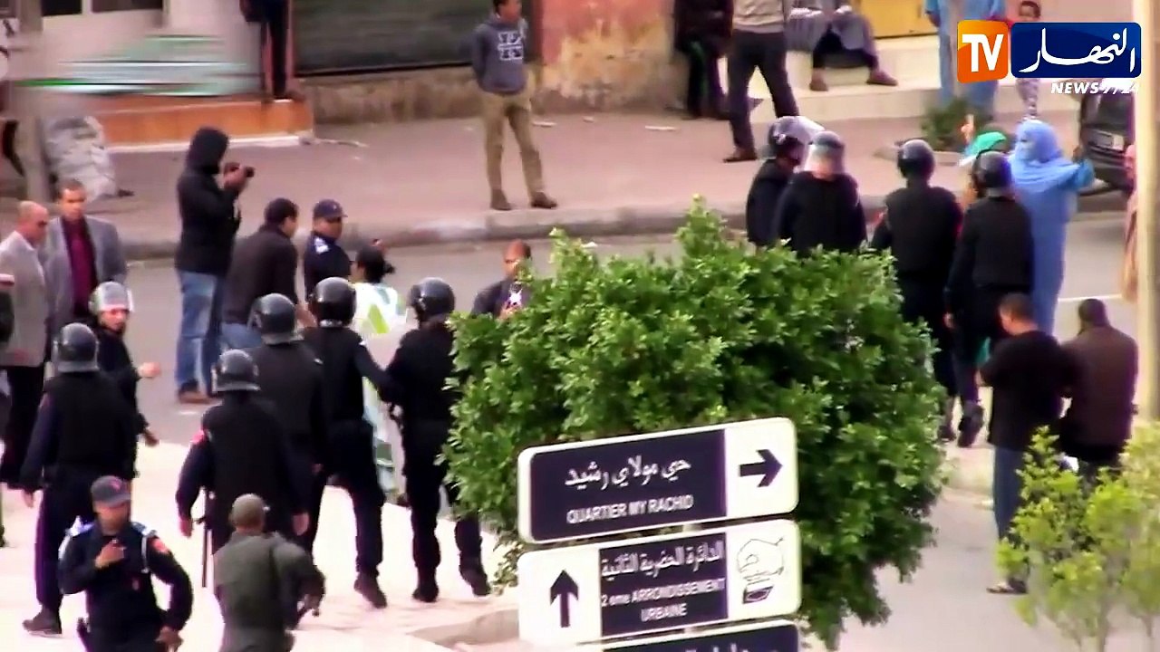 الصحراء الغربية: المخزن يحاصر الناشطات الحقوقيات.. محاولات يائسة لإخماد الصوت الصحراوي