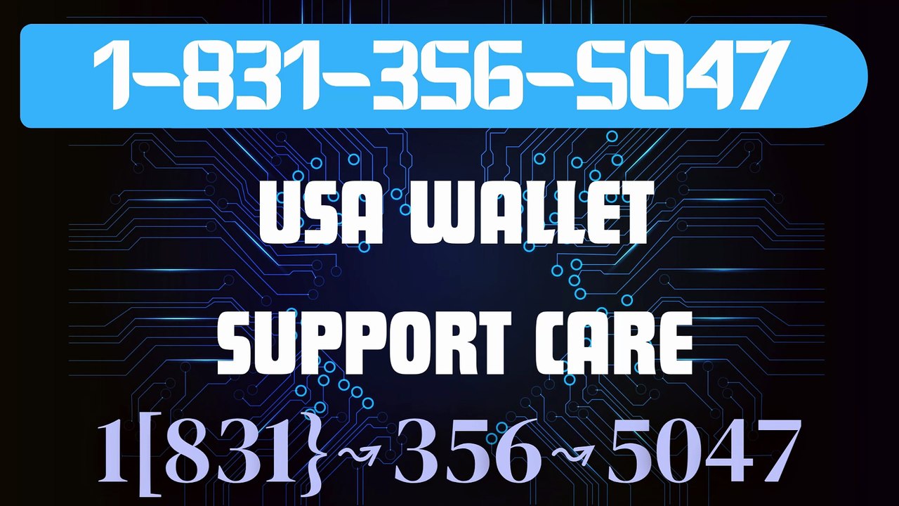 [【TALK】(OfficiAl)[List] Coinbase®WALLET TECH© SUPPoRT℗ Phone NuMber ⋉अ≋ 24*7 Technical Help Number