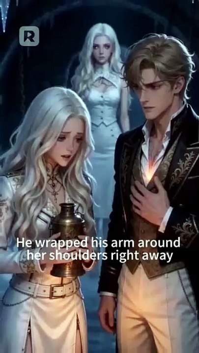 After Their Betrayal, the Ancestor Blood Awakened  🔥🔥🔥FULL MOVIES ENGLISH SUB 2026 [Full Movie]