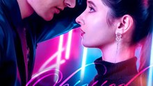Obsessed With My Scheming CEO | Série Completa | Short Drama Português