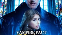 Vampire Pact, Modern Romance | Serie Completa | Short Drama Italiano