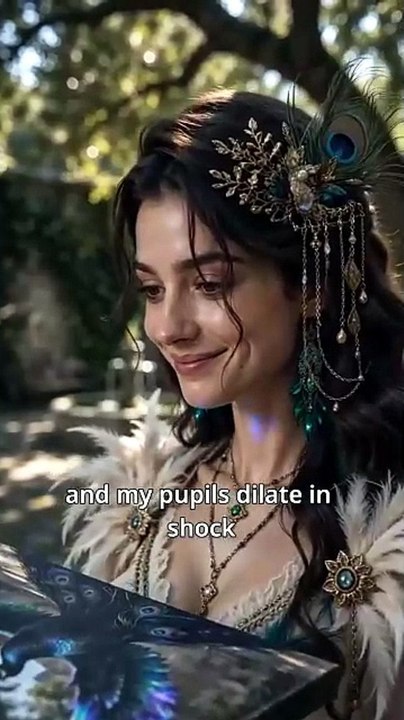[FULL] Reborn I Laid a Peerless Peacock Egg on Mate Selection Day - HOT MOVIE [Full Movie]