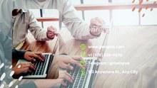 Buy LinkedIn Accounts | USA, UK, EU & Any Country ID & Passport