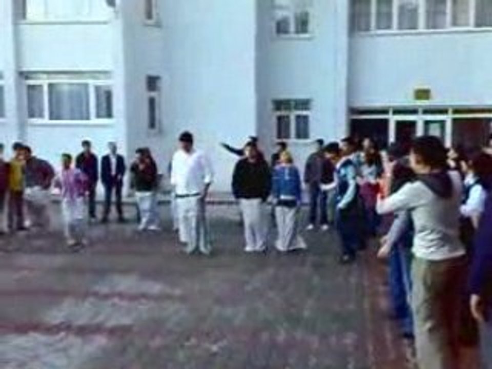 Video040