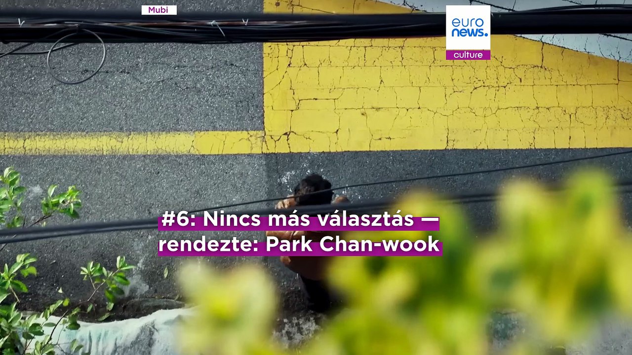 Odüsszeiák, csontok és tyúkok: melyek 2026 eddigi legjobb filmjei?