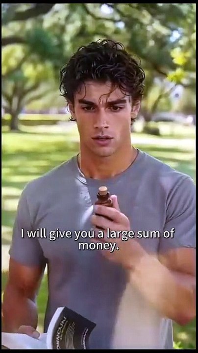 Ranch of Lust [Full Movie]
