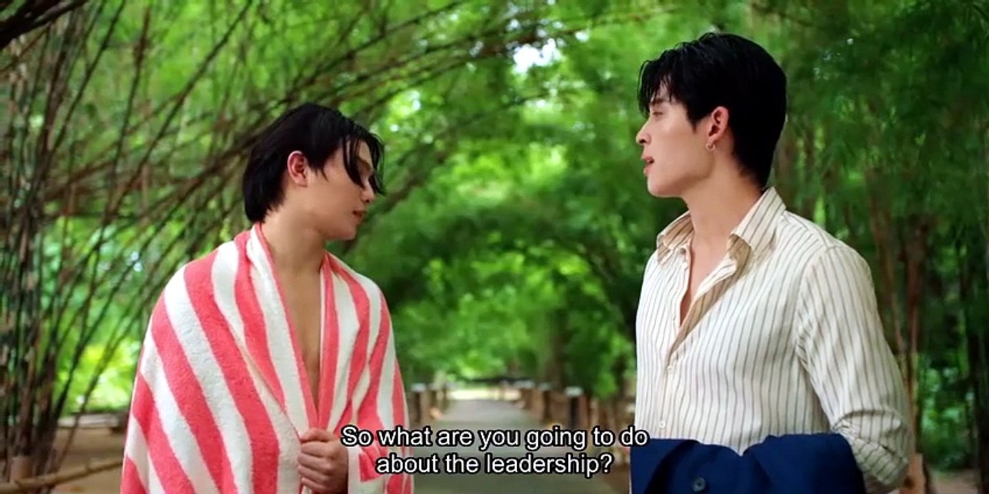 Peach And Me Episode 2 - FULL ✅ [Eng Sub] | Full Short Drama | English Sub 2026 [Full Movie]