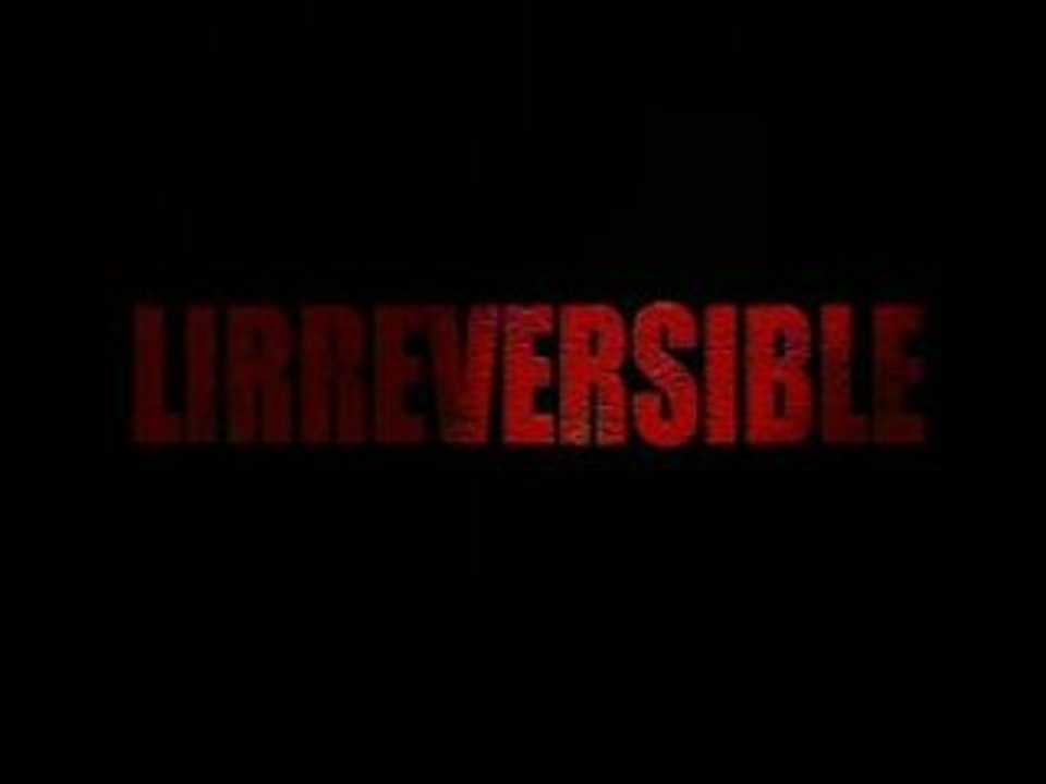 Teaser_Lirreversible