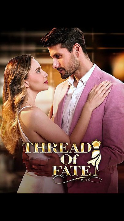 Thread of Fate