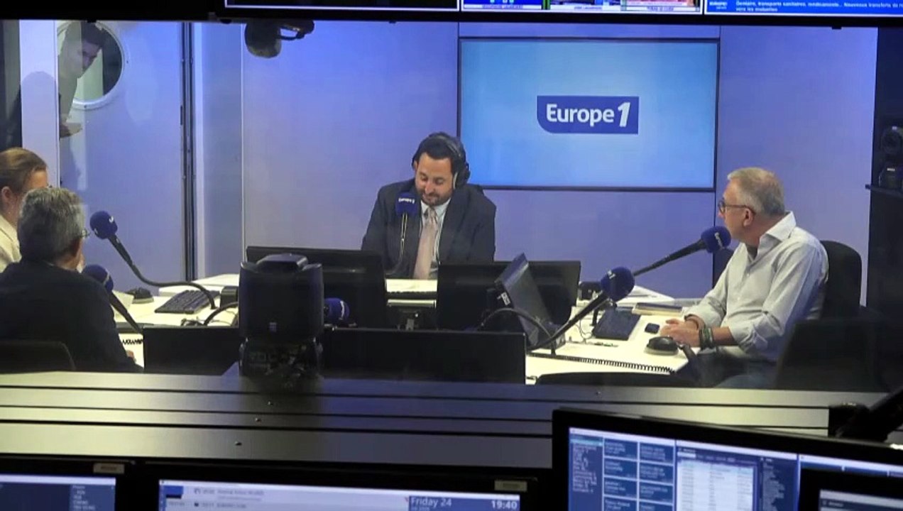 Meurtre de Thomas à Crépol : «Cette circonstance aggravante était éclatante depuis le départ»