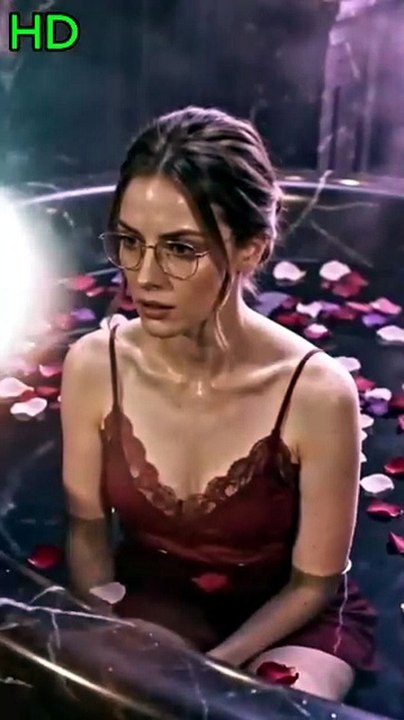 Forbidden Love：Her Mafia Domme |Full Movie| #NS [Full Movie]
