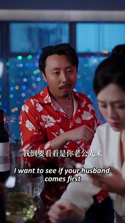 Mistaken Marriage- DRAMA MOVIE ENGLISH SUB [Full Movie]