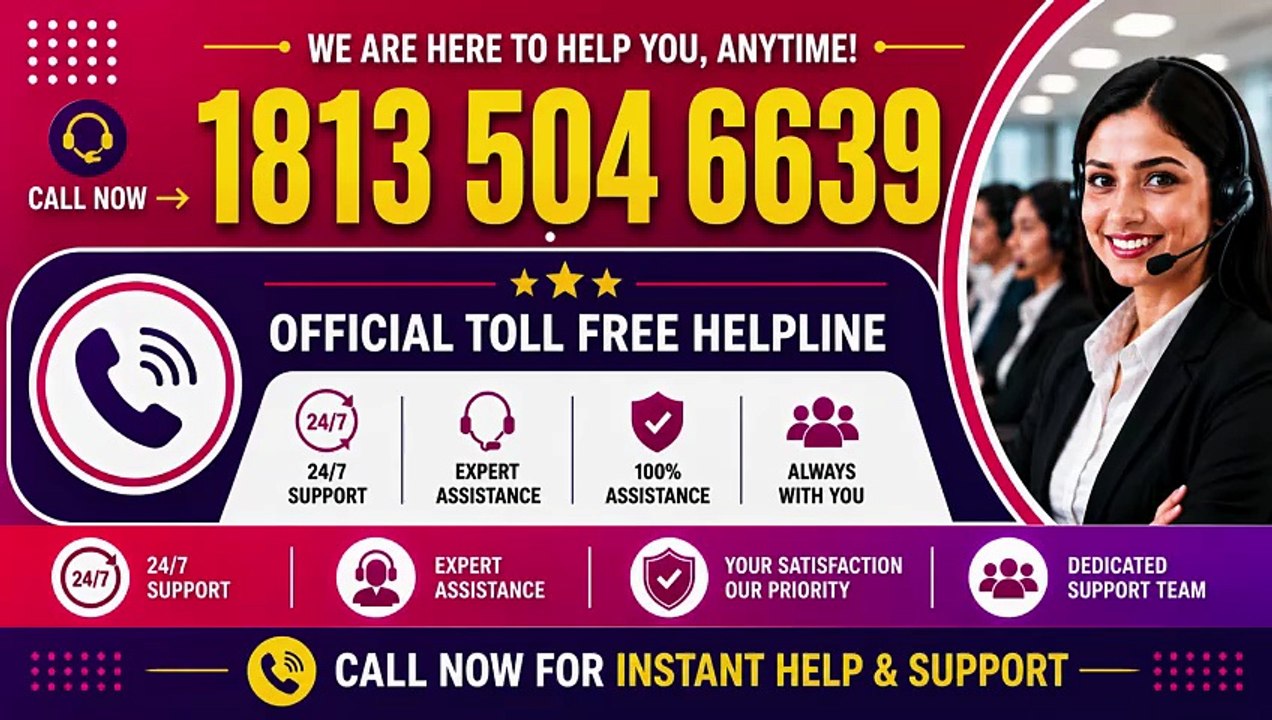 【2026】™ [*List] of PARAMOUNT PLUS Toll Free Numbers in the USA: Everything Explained
