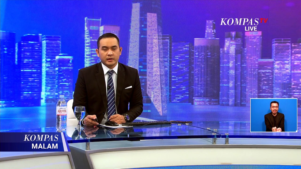 Hilang Saat Bertugas, Sekuriti Waduk Jatiluhur Ditemukan Tewas dalam Kondisi Terborgol