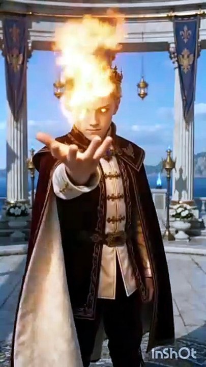 Bow to 10 year old archmage aldric-p2