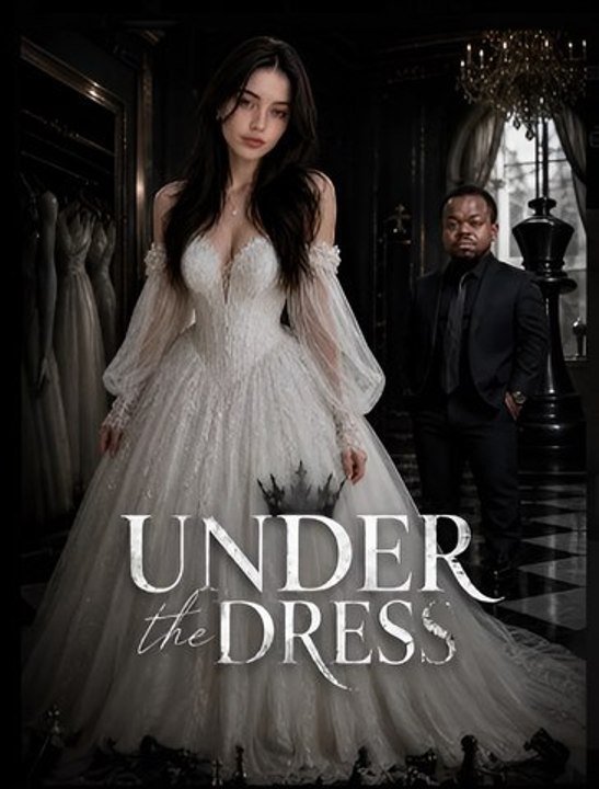 Under the Dress
