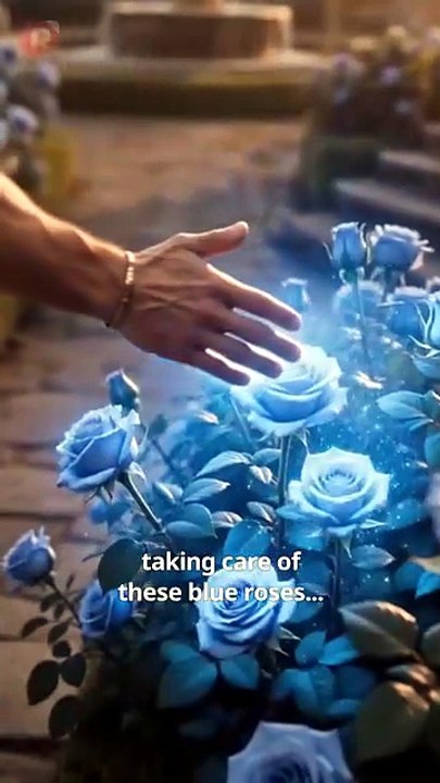 The Great and Powerful Genie | Full Short Drama | English Sub 2026 [Full Movie]