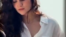 Hina Afridi is a popular Pakistani actress