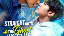 Straight Until the Ghost Kissed Me(Dubbed) | Serie Completa | Short Drama Italiano