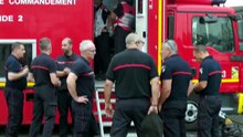 El incendio en Cap Ferret deja una evacuación masiva en el suroeste de Francia
