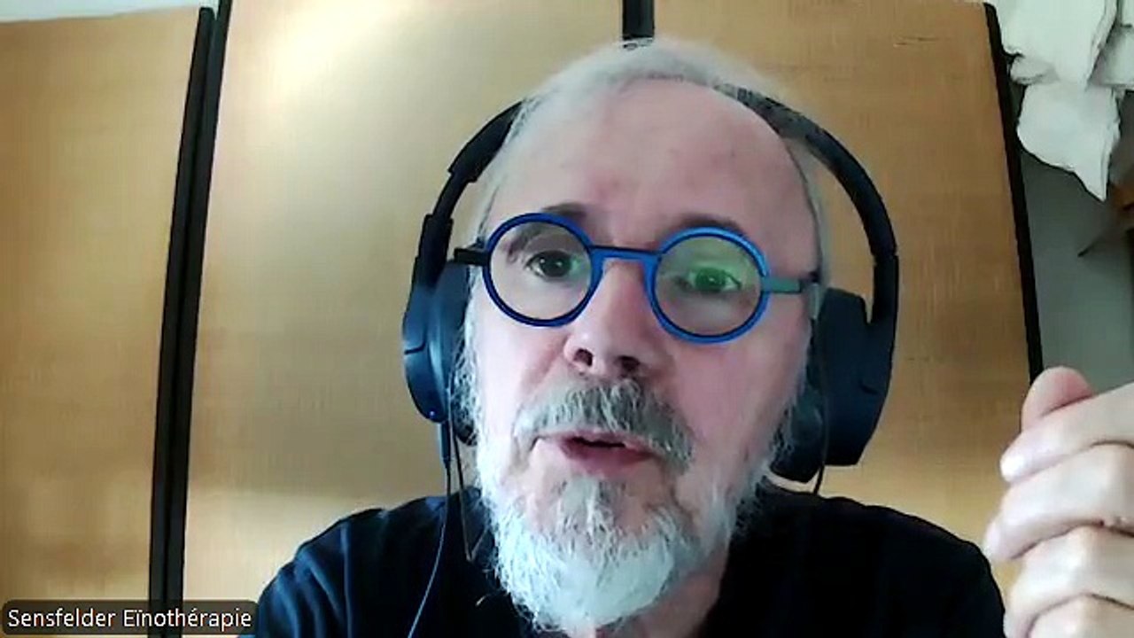 2ème exercice posture d'observateur