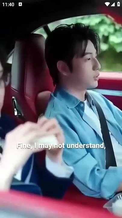 linda walker chinese drama -Engsub [Full Movie]